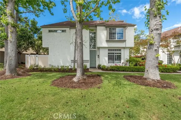 29892 Farmingham Court, Laguna Niguel, CA 92677