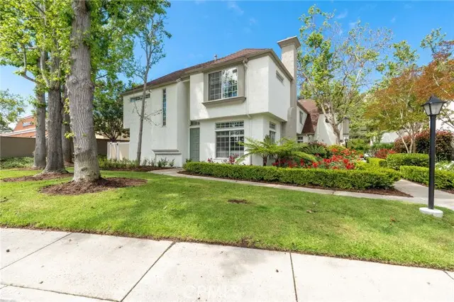 29892 Farmingham Court, Laguna Niguel, CA 92677 - #2