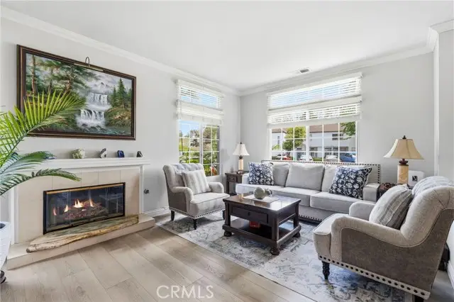 29892 Farmingham Court, Laguna Niguel, CA 92677 - #3