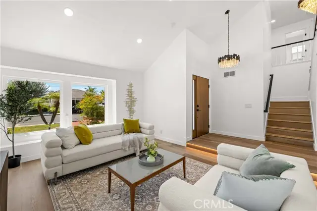 21902 Herencia, Mission Viejo, CA 92692 - #2