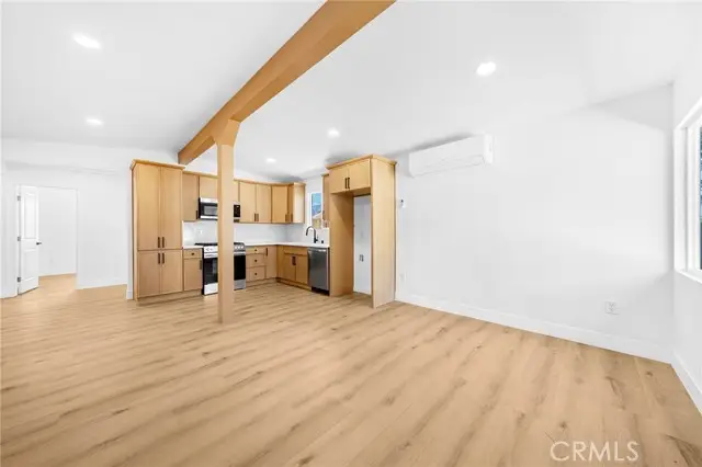 66725 Granada Avenue, Desert Hot Springs, CA 92240 - #2