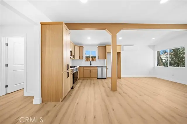 66725 Granada Avenue, Desert Hot Springs, CA 92240 - #3