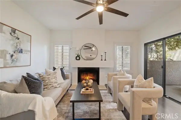 4782 Tiara Dr.  #104, Huntington Beach, CA 92649