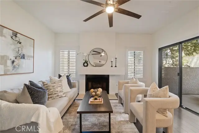 4782 Tiara Dr.  #104, Huntington Beach, CA 92649 - #2