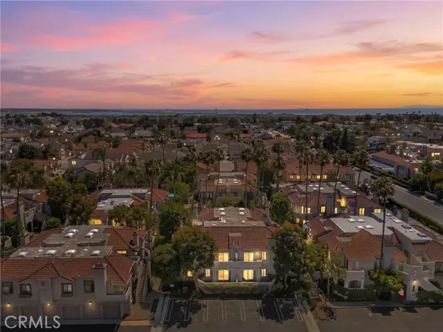 4782 Tiara Dr.  #104, Huntington Beach, CA 92649 - #3