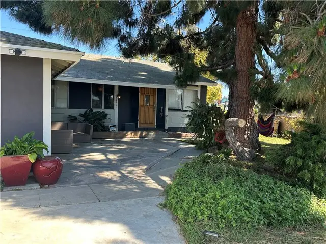 15472 La Salle Lane, Huntington Beach, CA 92647 - #1