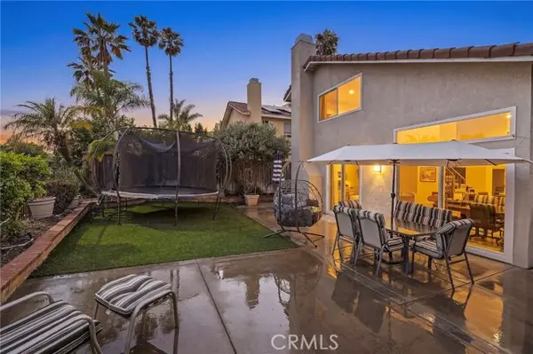 28765 Calle Vista, Laguna Niguel, CA 92677