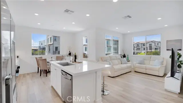 510 Bluegrass Way, Ladera Ranch, CA 92694 - #1