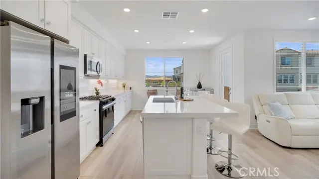 510 Bluegrass Way, Ladera Ranch, CA 92694 - #3