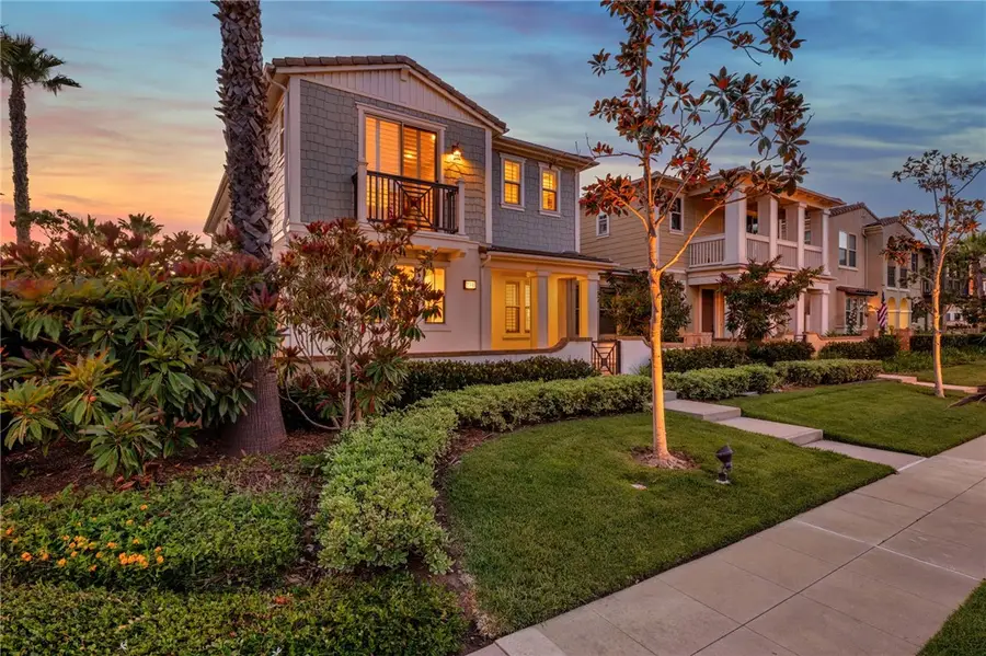 21445 Hayley, Huntington Beach, CA 92646 - #2