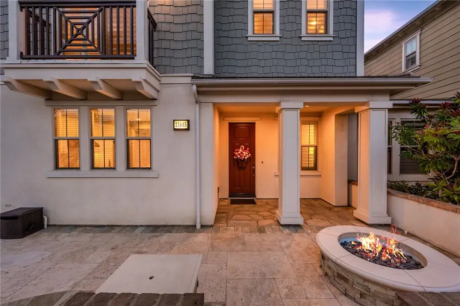 21445 Hayley, Huntington Beach, CA 92646 - #3