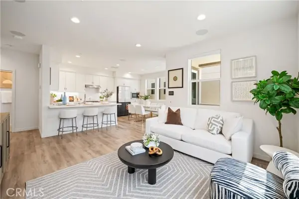 116 Tenor, Irvine, CA 92618