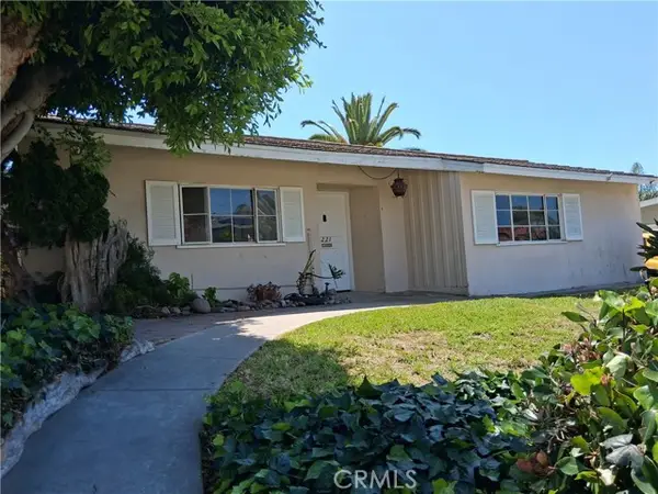 221 Paseo De Cristobal, San Clemente, CA 92672