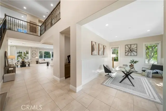 57 Kite, Irvine, CA 92618 - #3