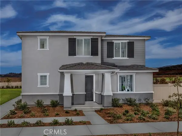 1161 Tropic Court, Redlands, CA 92374