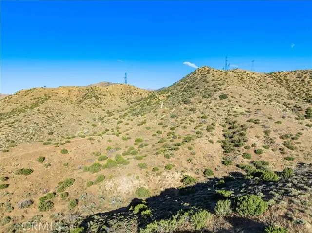 0 Juniper Ridge, Palmdale, CA 93550 - #3