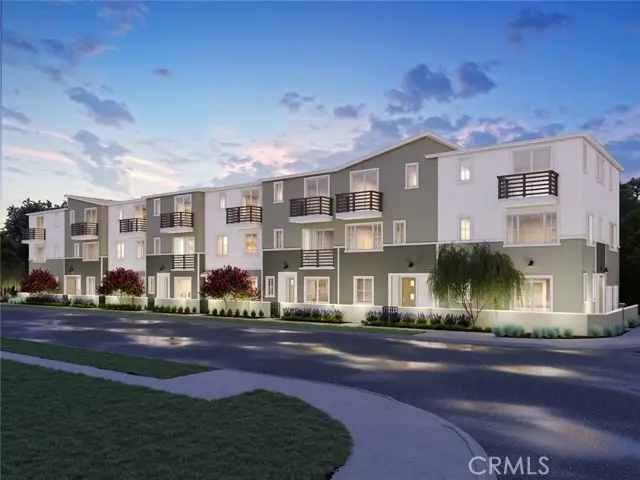 1478 Skyline Lane, San Pedro, CA 90732 - #1