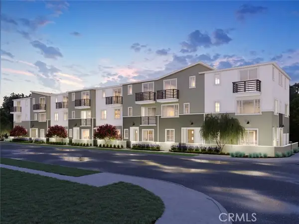 1478 Skyline Lane, San Pedro, CA 90732