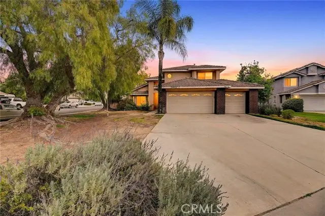 39602 Hearthstone Court, Murrieta, CA 92562 - #2