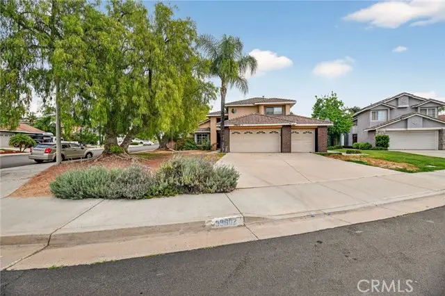 39602 Hearthstone Court, Murrieta, CA 92562 - #3
