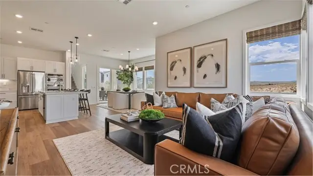 27314 Shore Pine Place, Valencia, CA 91381 - #1