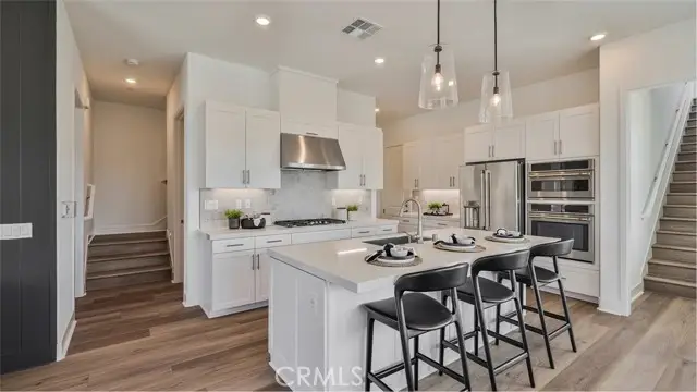 27314 Shore Pine Place, Valencia, CA 91381 - #2