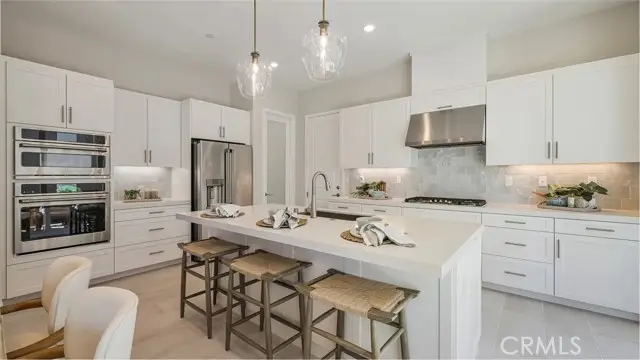 27309 Black Walnut Place, Valencia, CA 91381 - #1