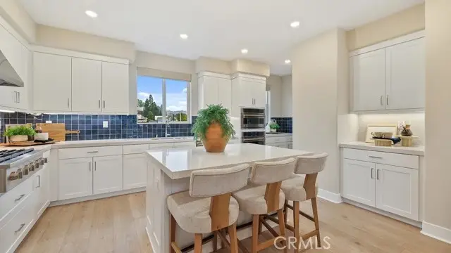 1835 Lychee Street, Fullerton, CA 92833 - #1