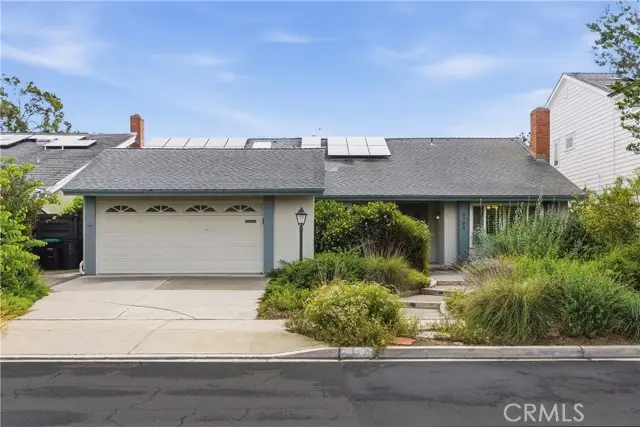 2788 Bluebird Circle, Costa Mesa, CA 92626 - #1