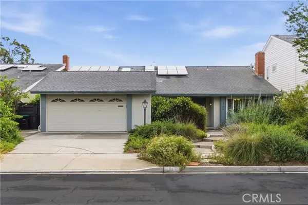 2788 Bluebird Circle, Costa Mesa, CA 92626