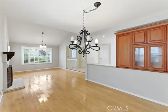 2788 Bluebird Circle, Costa Mesa, CA 92626 - #3