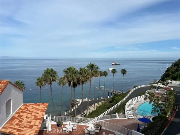 27 Camino De Flores, Avalon, CA 90704