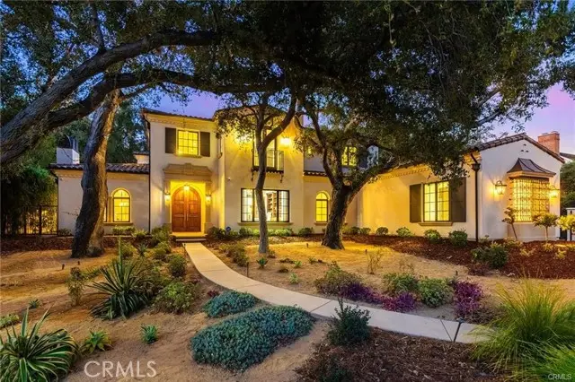 81 Hacienda Drive, Arcadia, CA 91006 - #2