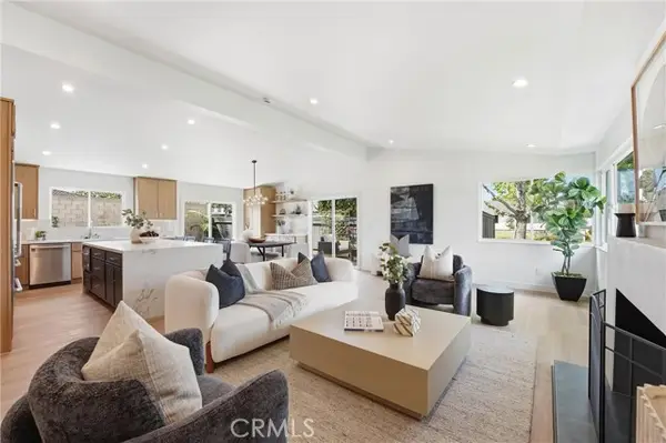 1713 Oahu Place, Costa Mesa, CA 92626