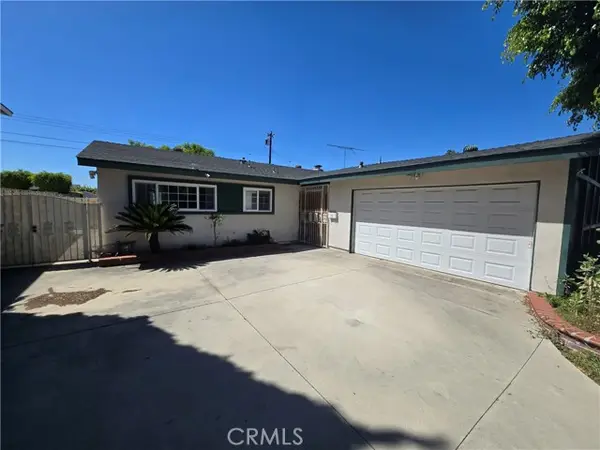 1430 Hillandale, La Habra, CA 90631