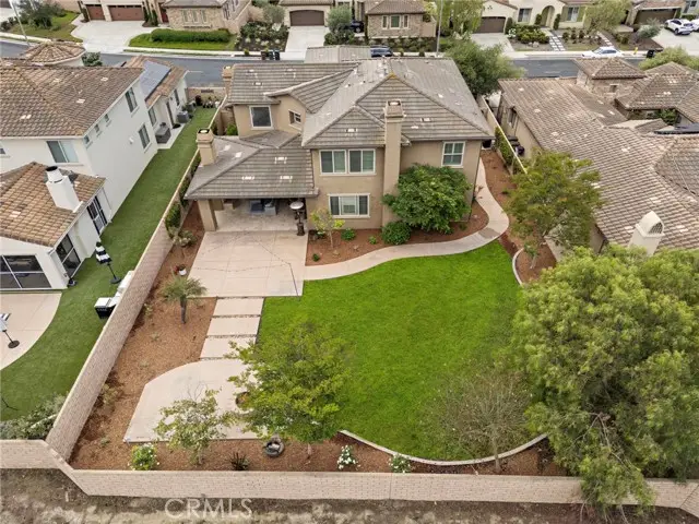 29251 Via Zamora, San Juan Capistrano, CA 92675 - #3