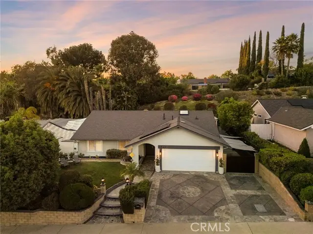 26531 Via Manolete, Mission Viejo, CA 92691 - #1