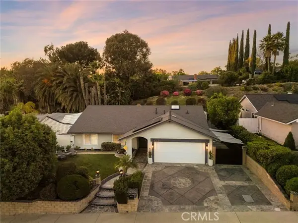 26531 Via Manolete, Mission Viejo, CA 92691