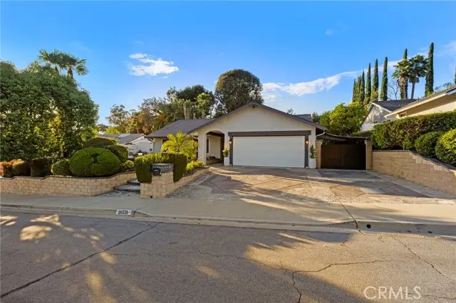 26531 Via Manolete, Mission Viejo, CA 92691 - #2