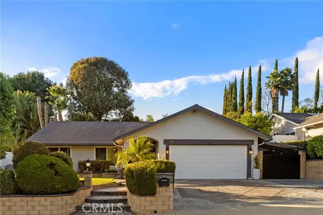 26531 Via Manolete, Mission Viejo, CA 92691 - #3