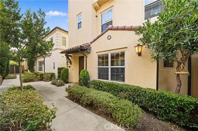 89 Kestrel, Irvine, CA 92618 - #2