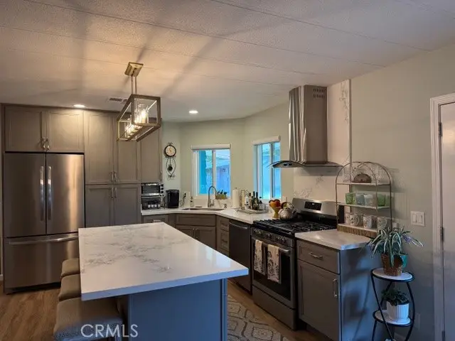 18601 Newland Street  #67, Huntington Beach, CA 92646 - #3