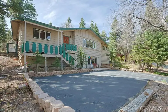 43535 Shasta Place, Big Bear Lake, CA 92315 - #3