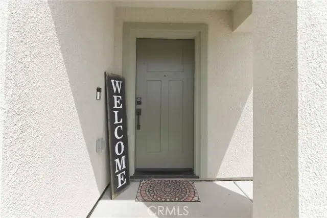 8716 Akero, Bakersfield, CA 93307 - #3