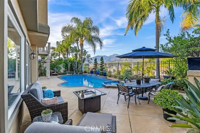 14 Thorn Oak, Trabuco Canyon, CA 92679 - #2