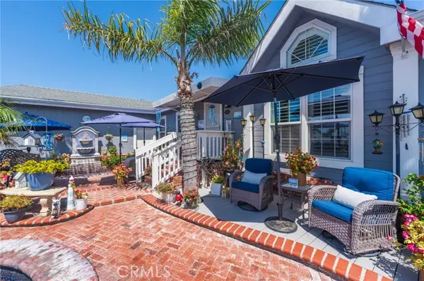 21851 Newland  #268, Huntington Beach, CA 92646
