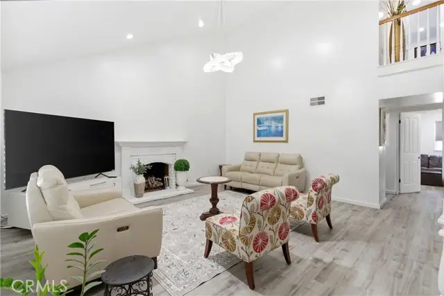 20542 Bearsden, Huntington Beach, CA 92646 - #2