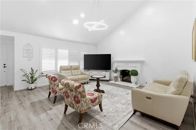 20542 Bearsden, Huntington Beach, CA 92646 - #3