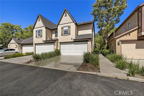 90 Three Vines Court, Ladera Ranch, CA 92694