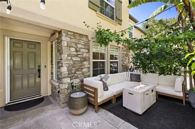 90 Three Vines Court, Ladera Ranch, CA 92694 - #2